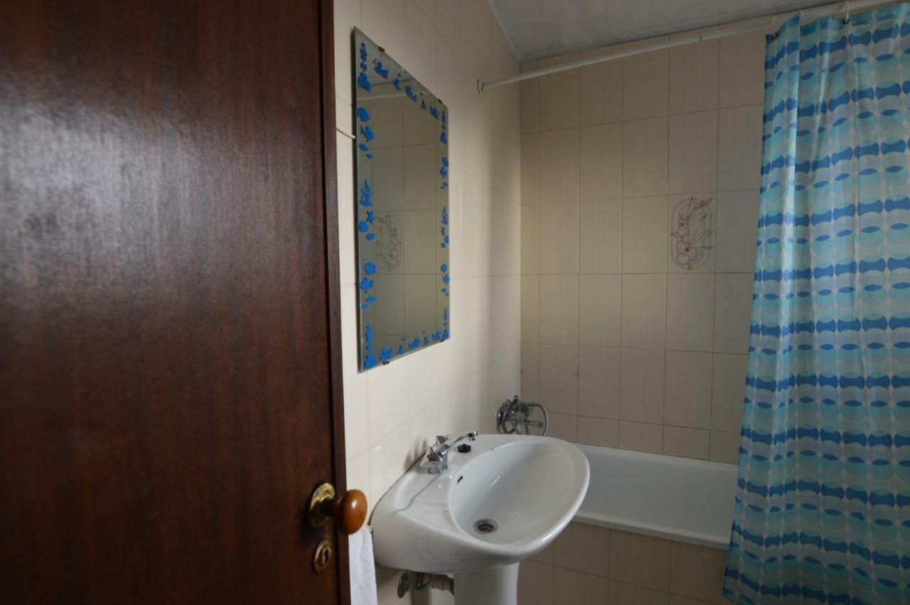 Apartment Casa Riscas Verdes