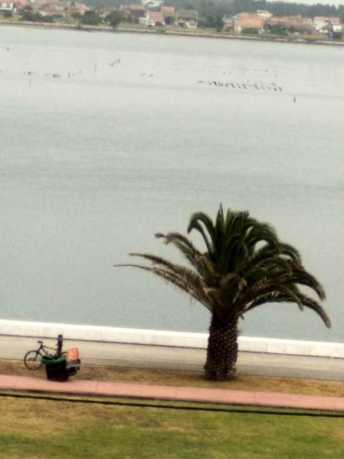 Casa Riscas Verdes